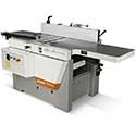 OPERATION COMBINED MACHINE SURFACE THICKNESS/PLANER