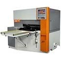 UNIVERSAL CNC BORING AND GROOVING CENTER