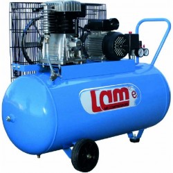 Air compressor 100/2M/EASY