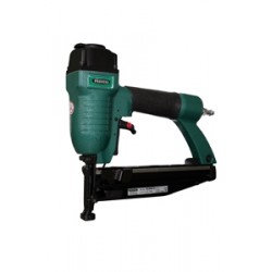 Finish Nailer for brads type N from 25 - 65 mm