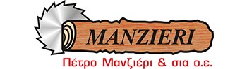 www.manzieri.gr
